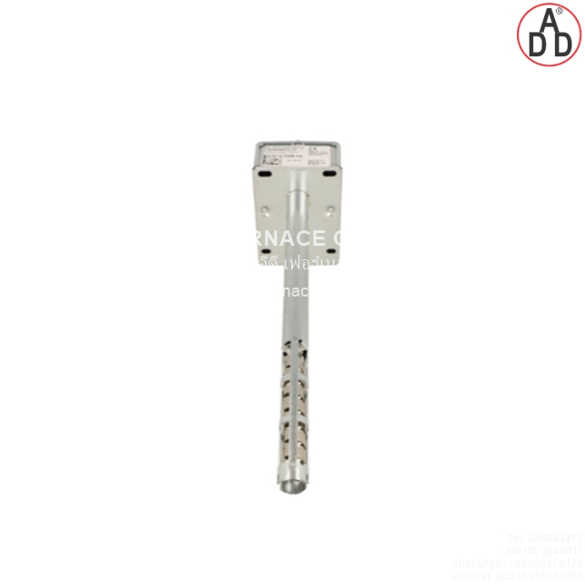 resideo L4064B2210 (4)